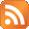 Subscribe to the RSS Feed for the Pontis Group